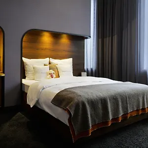 https://25hours-hotel-hafencity.hamburg-hotels-de.com
