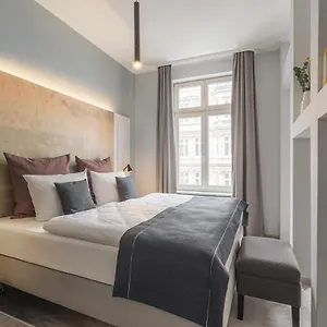 *** Hotel Acora Living The Germany