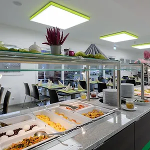 3* Hotel Citty