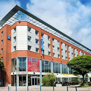 book here