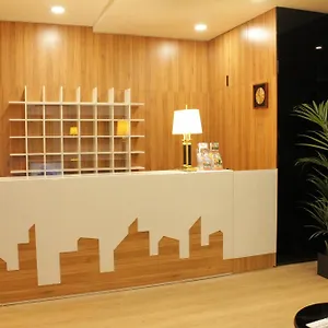  Hotel Isar Germany