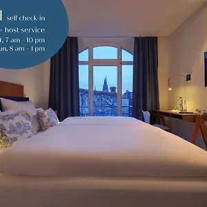 book here