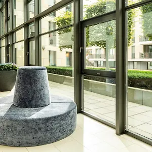 https://clipper-elb-lodge.hamburg-hotels-de.com