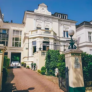 https://hotel-mittelweg.hamburg-hotels-de.com