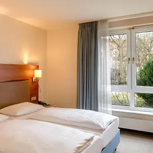 Mercure Muenchen Airport Hotel Freising