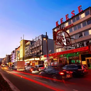 https://keese-by-centro-basic.hamburg-hotels-de.com