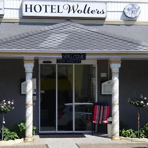 *** Hotel Wolters Germany