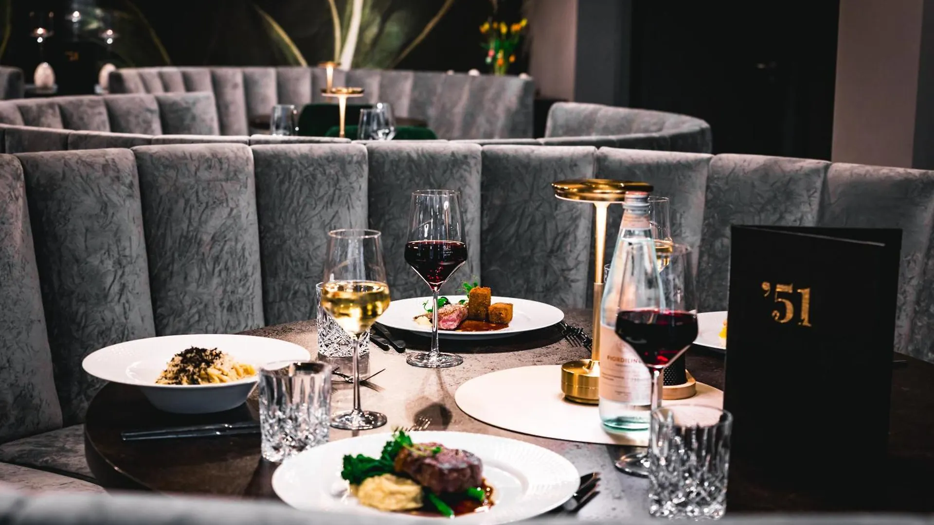 Hotel Demas Muenchen-Unterhaching Unterhaching